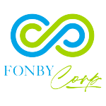 Fonbycorp